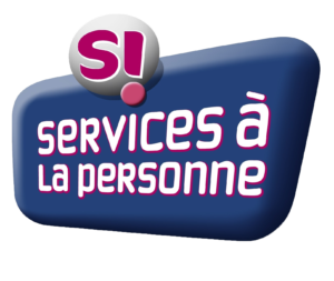 services à la personne